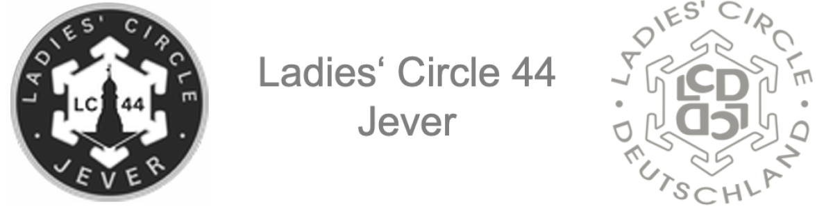 Jever
